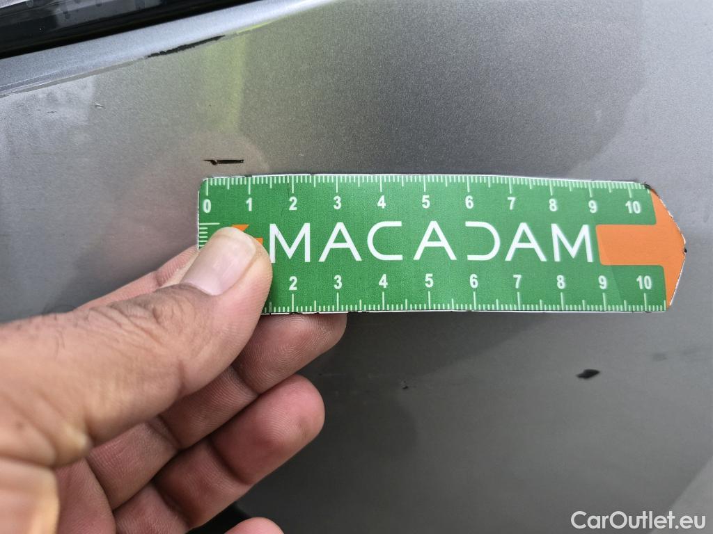  Renault  Clio  V Business 1.6 E-TECH Hybrid 140CV BVA6 E6d #40