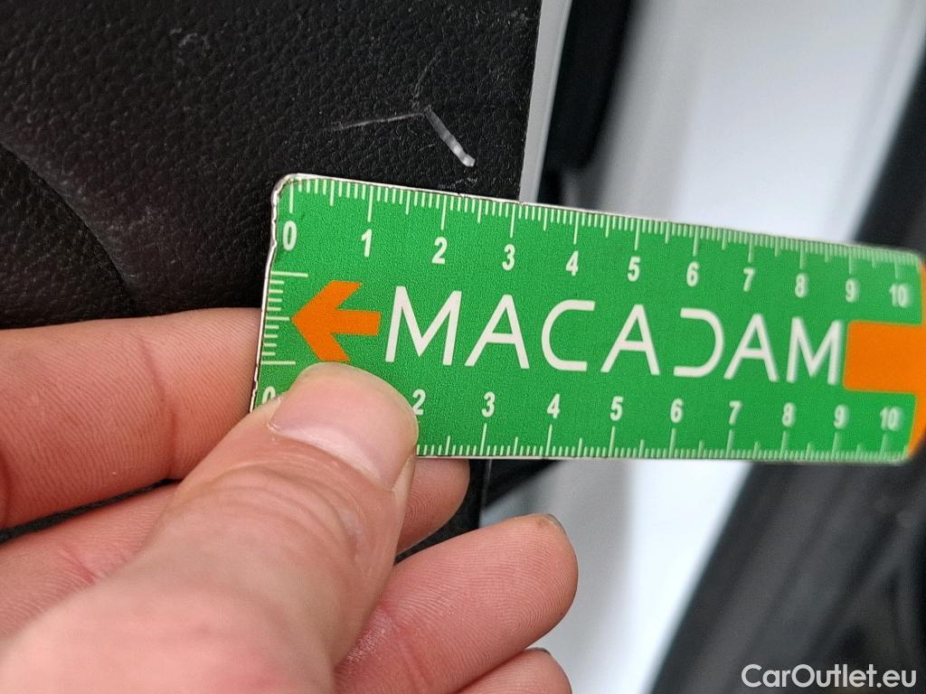  Renault  Clio  V Business Réversible 1.6 E-TECH Hybrid 140CV BVA6 E6d / TRANSFO VP/VF #36