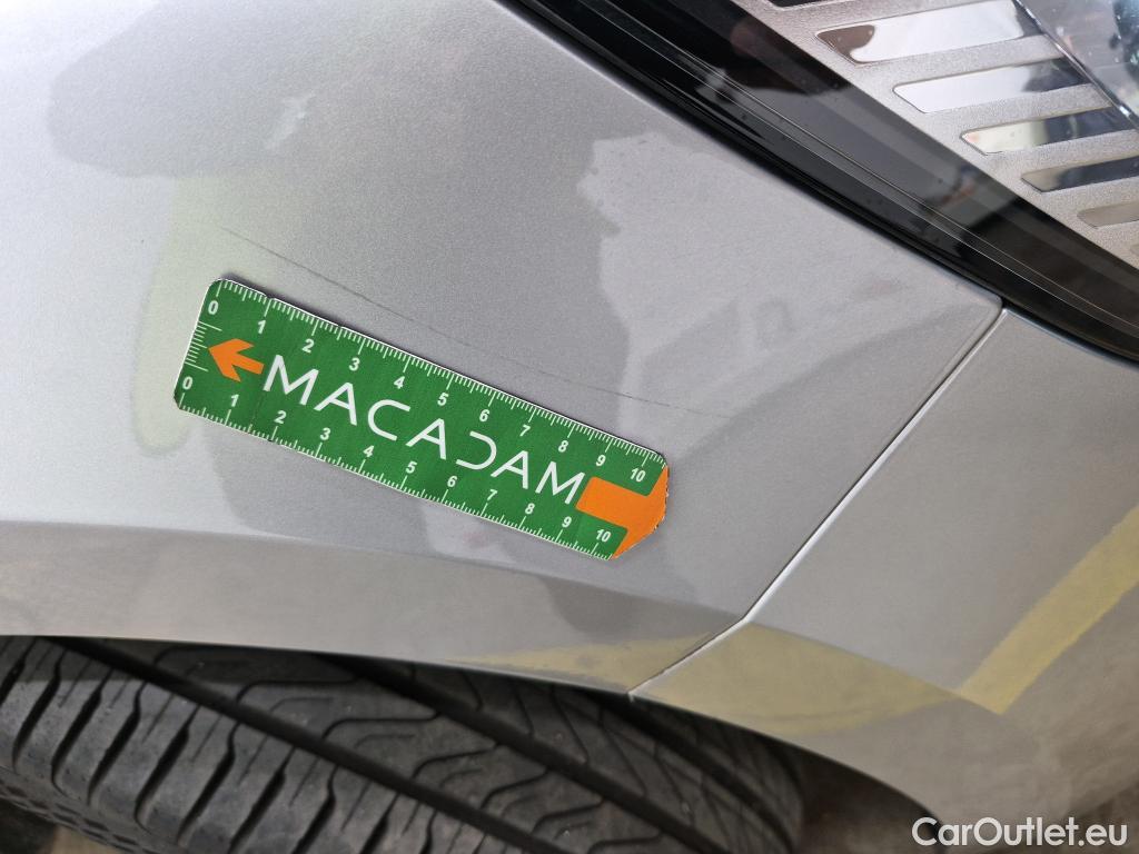  Renault  Clio  V Business 1.6 E-TECH Hybrid 140CV BVA6 E6d #80