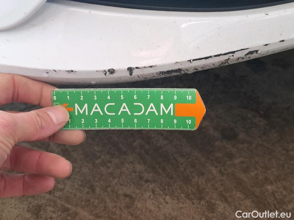  Renault  Clio  V Business Réversible 1.6 E-TECH Hybrid 140CV BVA6 E6d / TRANSFO VP/VF #12