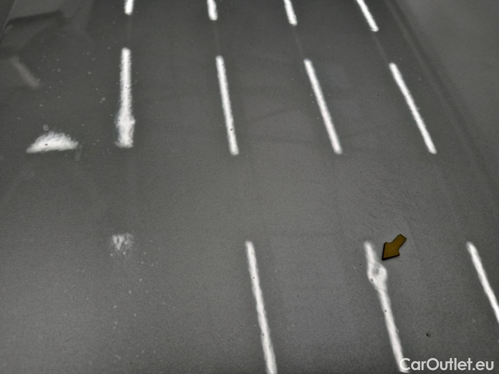  Renault  Clio  V Business 1.6 E-TECH Hybrid 140CV BVA6 E6d #49