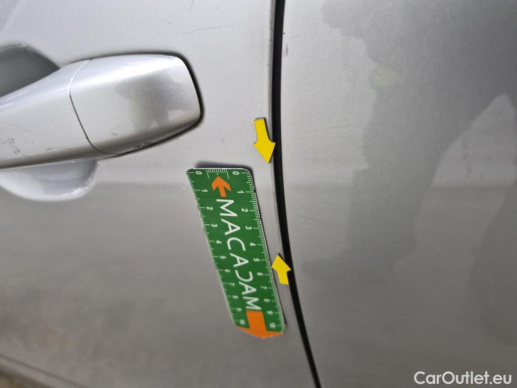  Renault  Clio  V Business 1.6 E-TECH Hybrid 140CV BVA6 E6d #74