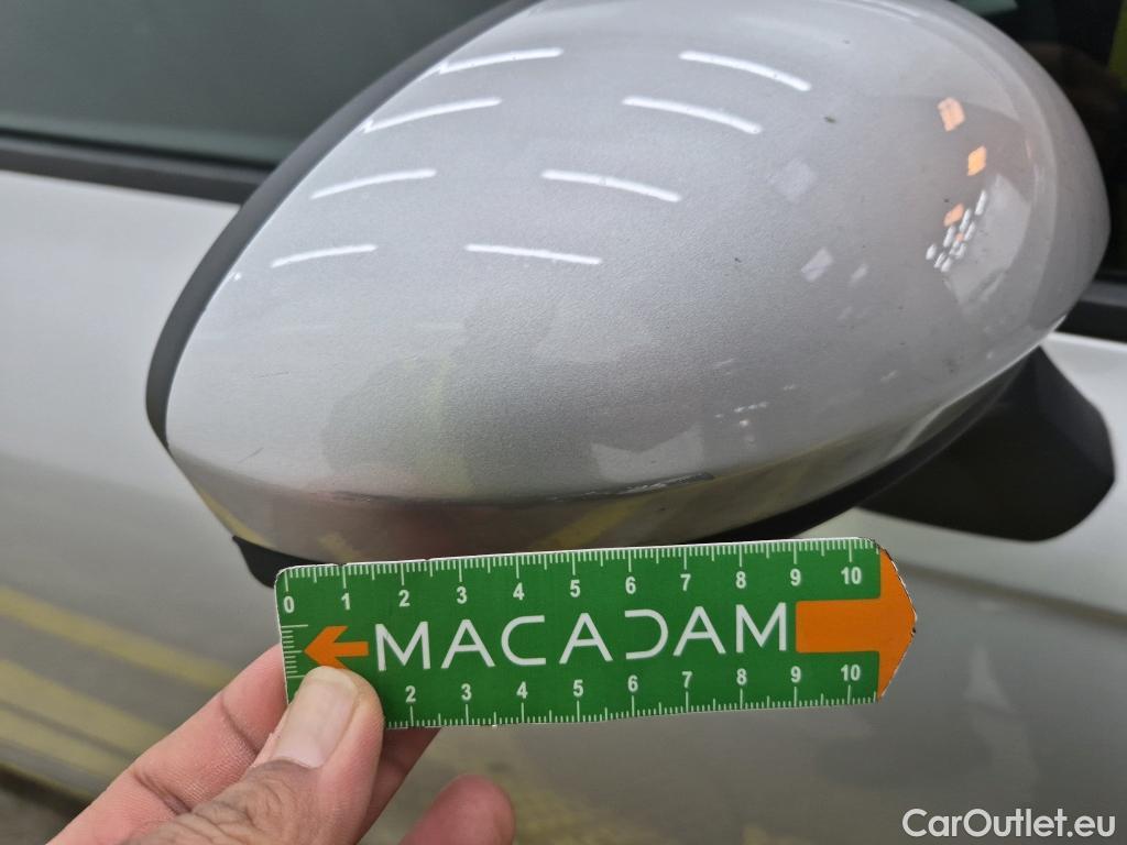  Renault  Clio  V Business 1.6 E-TECH Hybrid 140CV BVA6 E6d #82