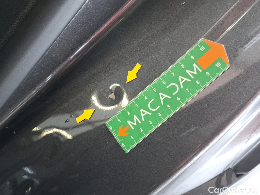  Peugeot  3008 PEUGEOT   2020  5P  SUV 16 HYBRID 225 EEAT8 Allure Pack #7