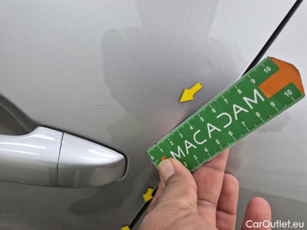  Renault  Clio  V Business 1.6 E-TECH Hybrid 140CV BVA6 E6d #76