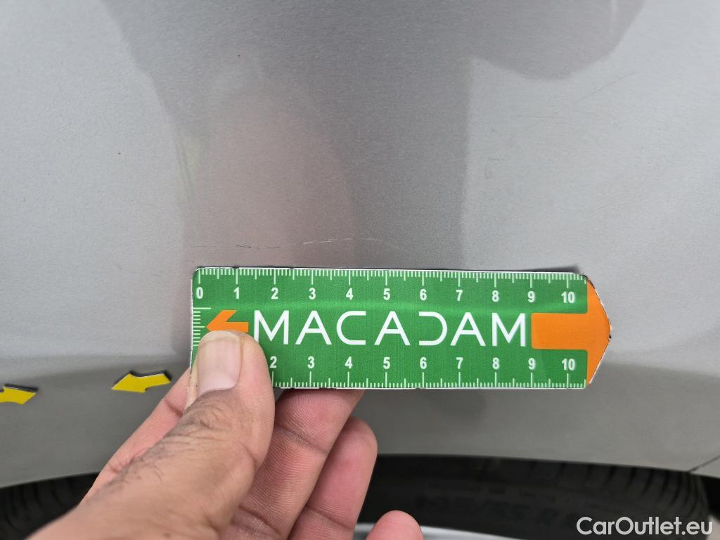  Renault  Clio  V Business 1.6 E-TECH Hybrid 140CV BVA6 E6d #68