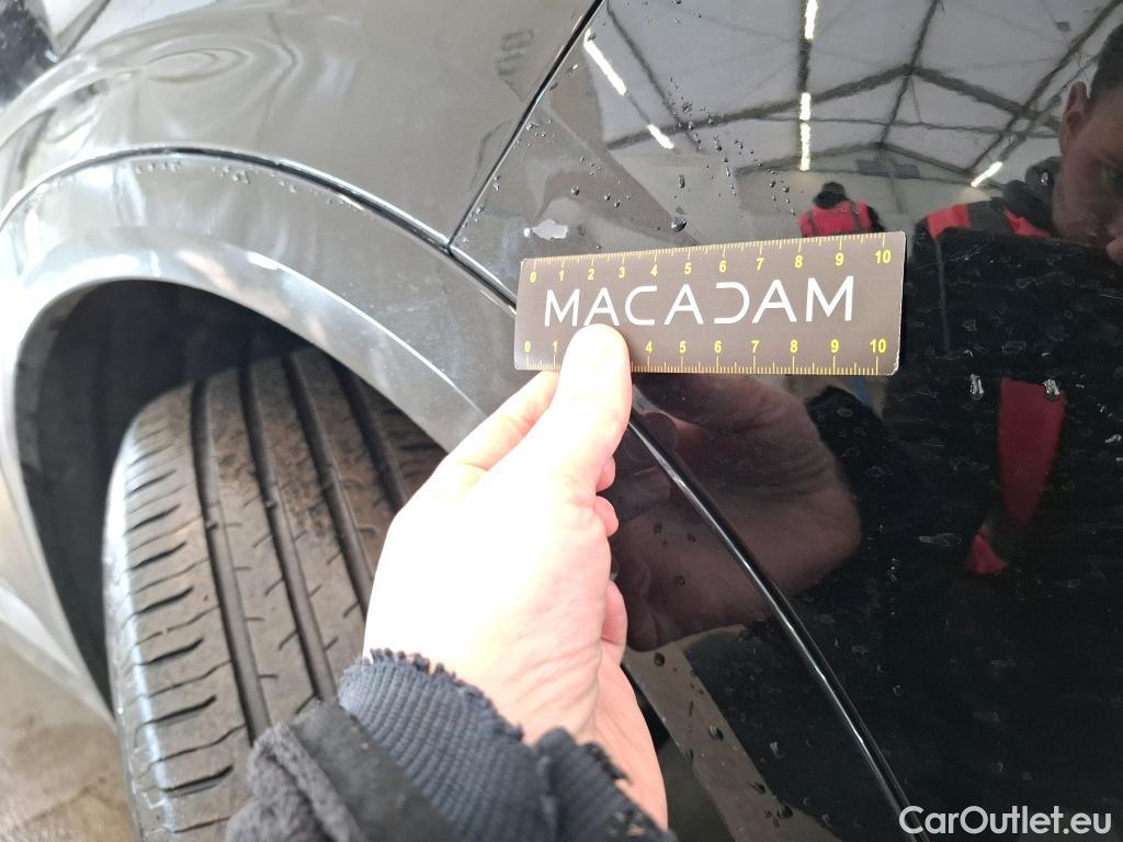  Renault  Austral  Evolution 1.2 E-TECH Hybrid 200CV BVA6 6E #3