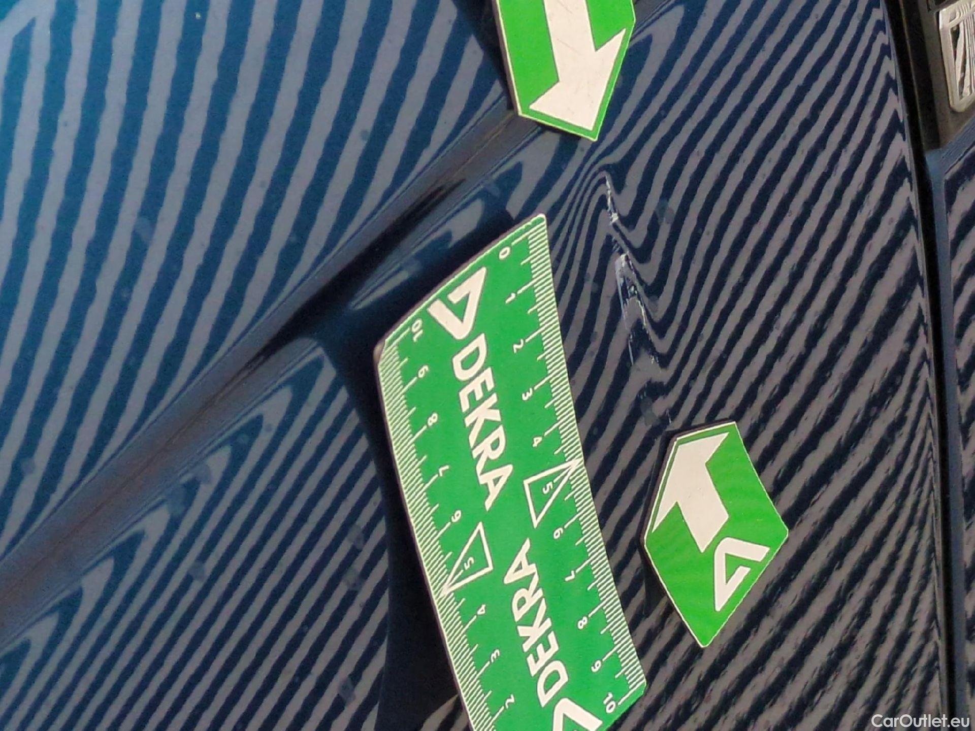  Renault  Arkana  Evolution 1.6 E-TECH Hybrid 145CV BVA6 E6d #2