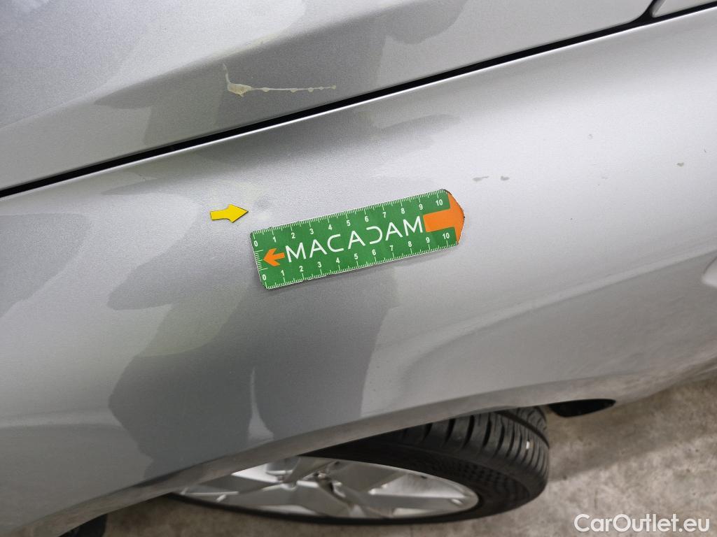  Renault  Clio  V Business 1.6 E-TECH Hybrid 140CV BVA6 E6d #57