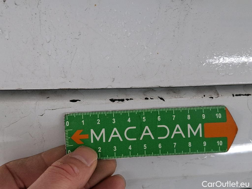  Renault  Clio  V Business Réversible 1.6 E-TECH Hybrid 140CV BVA6 E6d / TRANSFO VP/VF #25