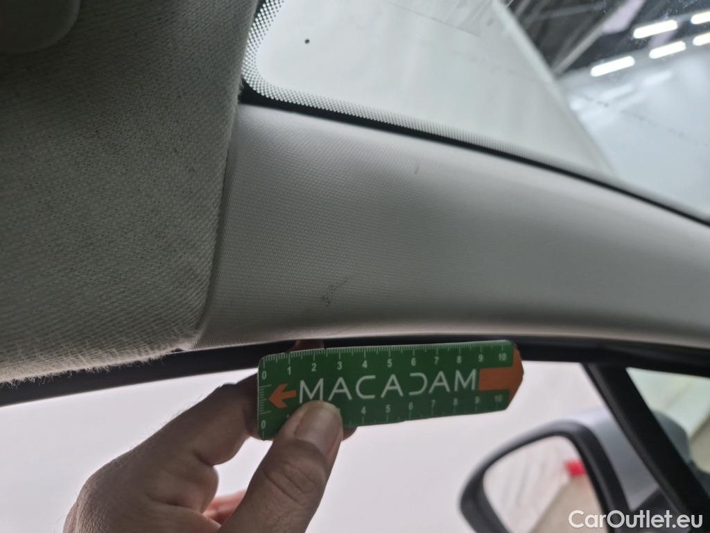  Renault  Clio  V Business 1.6 E-TECH Hybrid 140CV BVA6 E6d #62