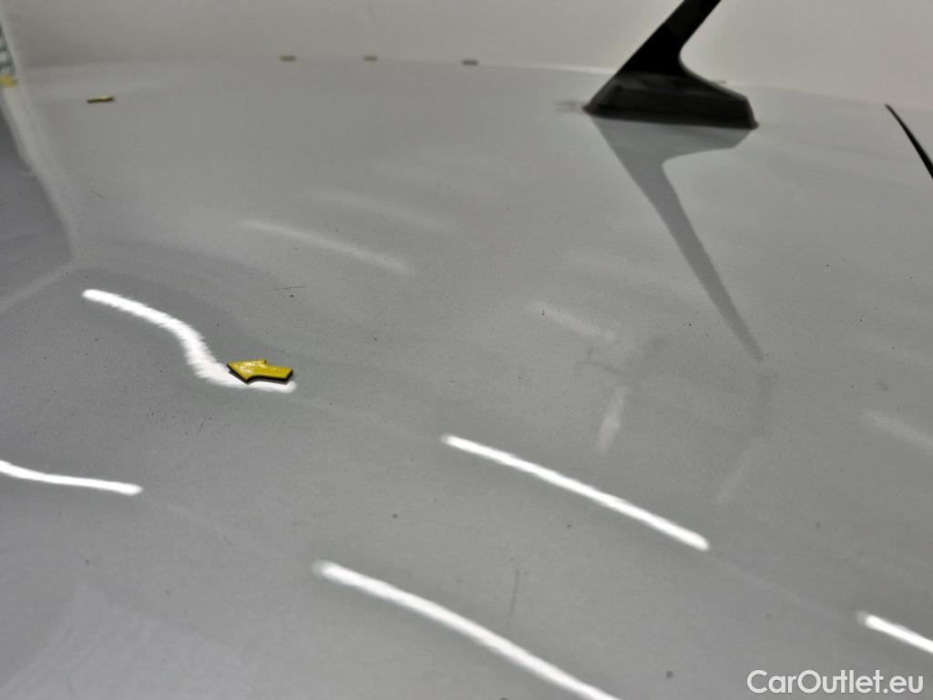  Renault  Clio  V Business 1.6 E-TECH Hybrid 140CV BVA6 E6d #3