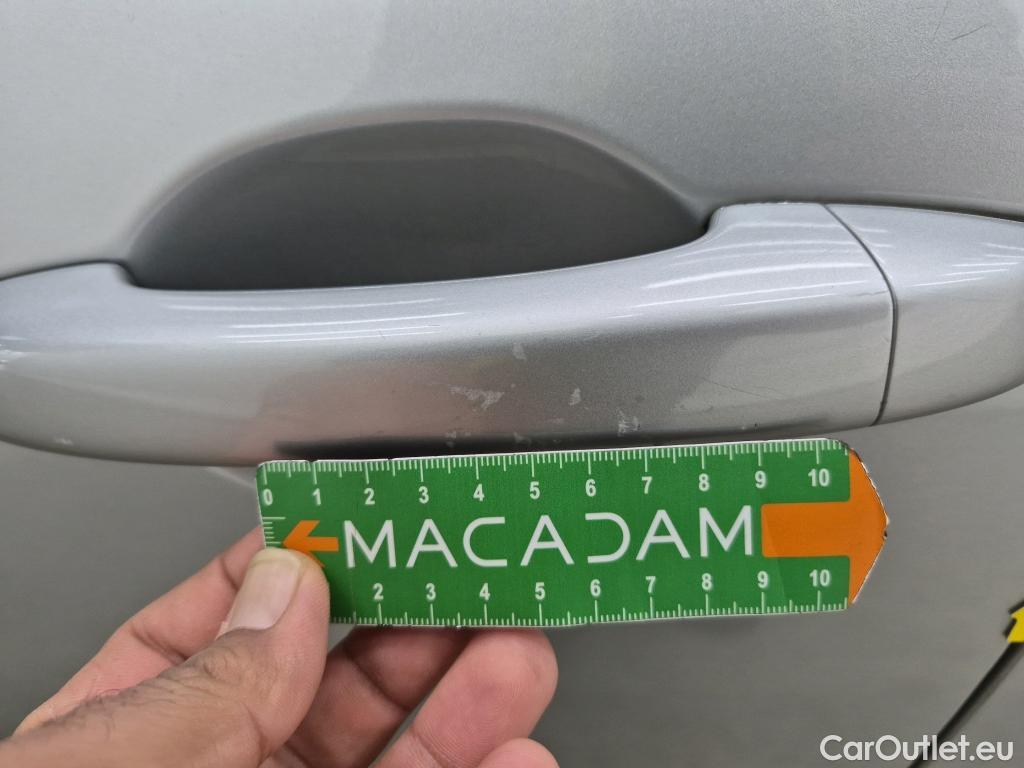  Renault  Clio  V Business 1.6 E-TECH Hybrid 140CV BVA6 E6d #72