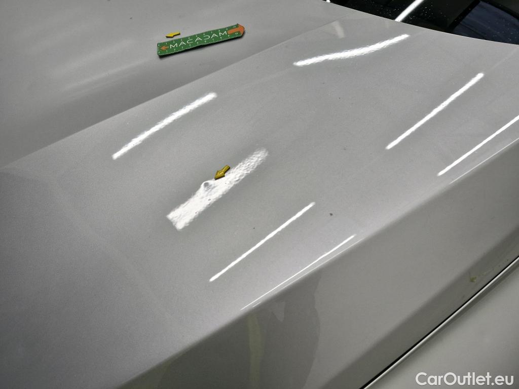  Renault  Clio  V Business 1.6 E-TECH Hybrid 140CV BVA6 E6d #52