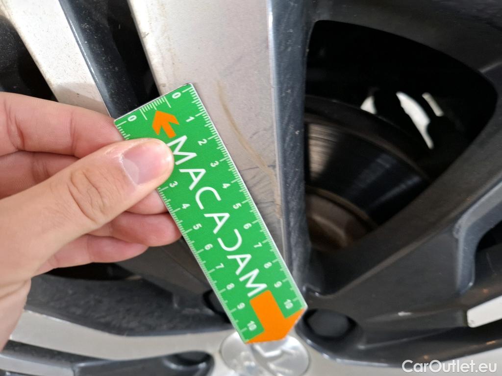  Peugeot  3008 PEUGEOT   2020  5P  SUV 16 HYBRID 225 EEAT8 Allure Pack #43