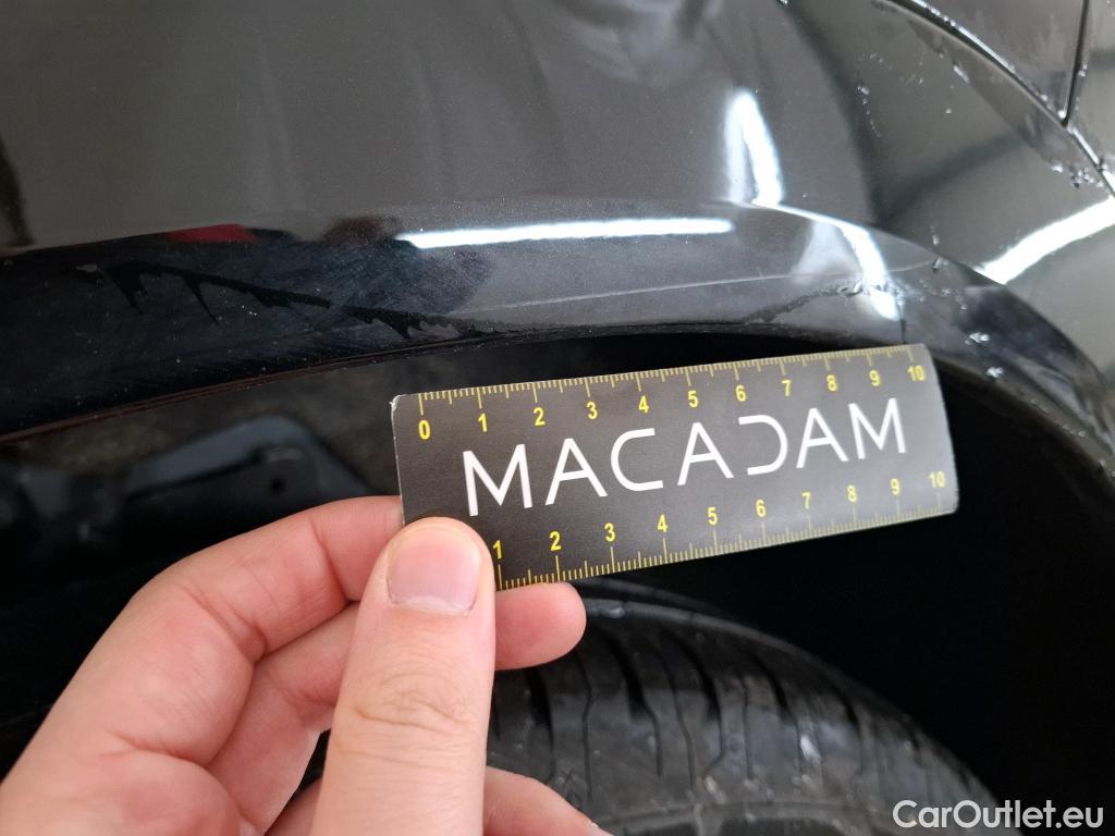  Renault  Austral  Evolution 1.2 E-TECH Hybrid 200CV BVA6 6E #7