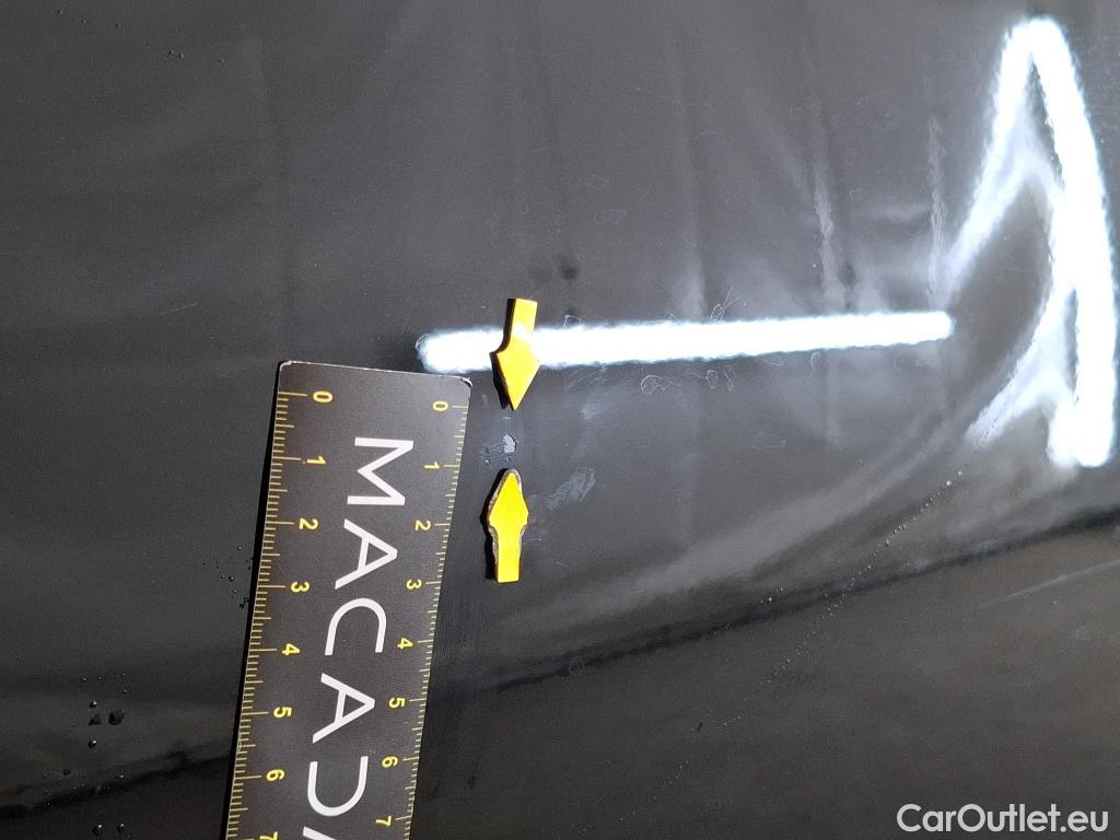  Renault  Austral  Evolution 1.2 E-TECH Hybrid 200CV BVA6 6E #9