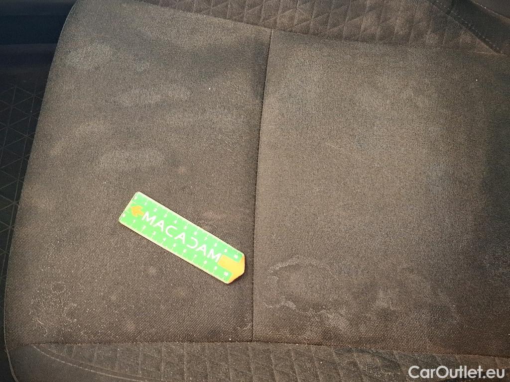  Renault  Clio  V Business Réversible 1.6 E-TECH Hybrid 140CV BVA6 E6d / TRANSFO VP/VF #57