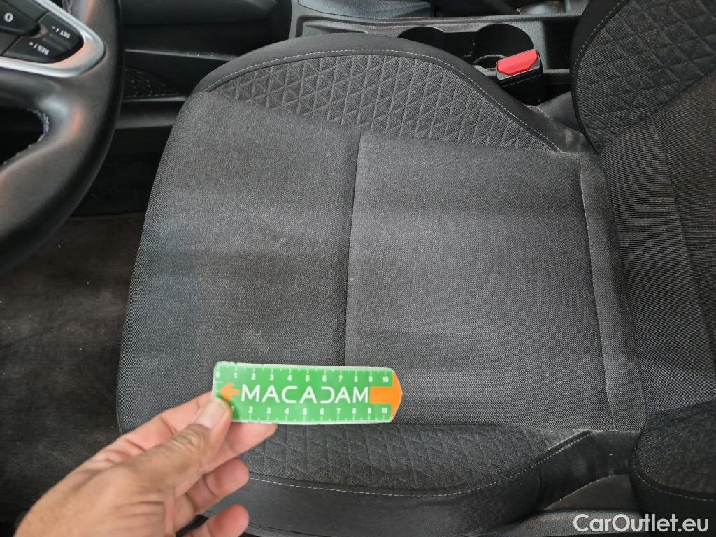  Renault  Clio  V Business 1.6 E-TECH Hybrid 140CV BVA6 E6d #63