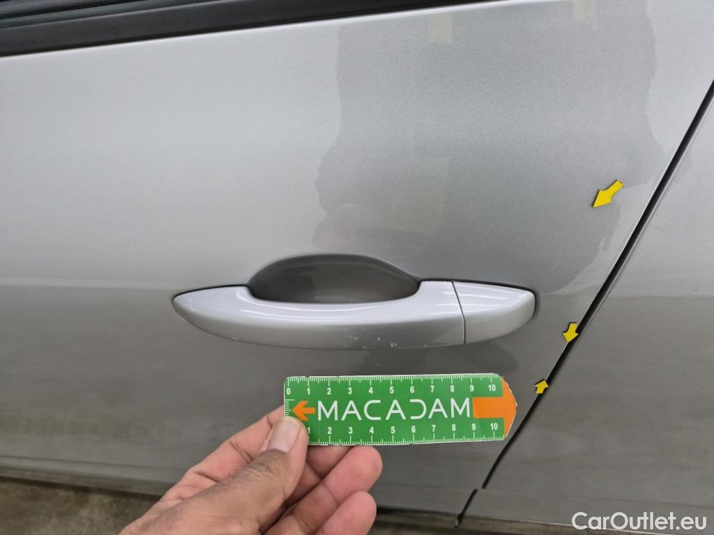  Renault  Clio  V Business 1.6 E-TECH Hybrid 140CV BVA6 E6d #70