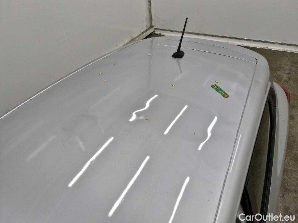  Renault  Clio  V Business 1.6 E-TECH Hybrid 140CV BVA6 E6d #10