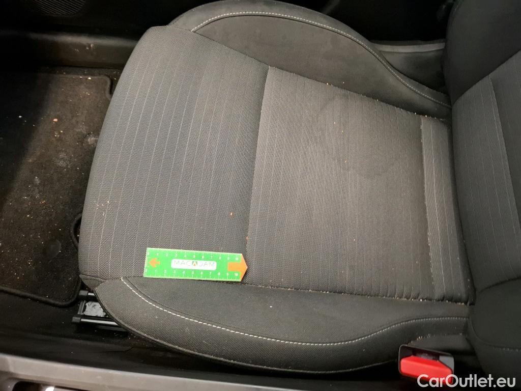  Renault  Arkana  Business 1.6 E-TECH Hybrid 145CV BVA6 E6d #7