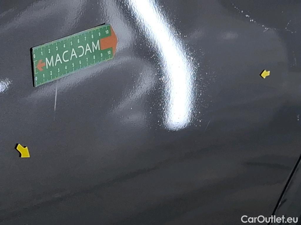  Peugeot  3008 PEUGEOT   2020  5P  SUV 16 HYBRID 225 EEAT8 Allure Pack #4