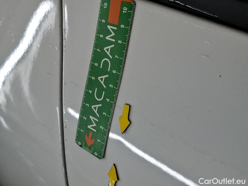  Renault  Clio  V Business Réversible 1.6 E-TECH Hybrid 140CV BVA6 E6d / TRANSFO VP/VF #50