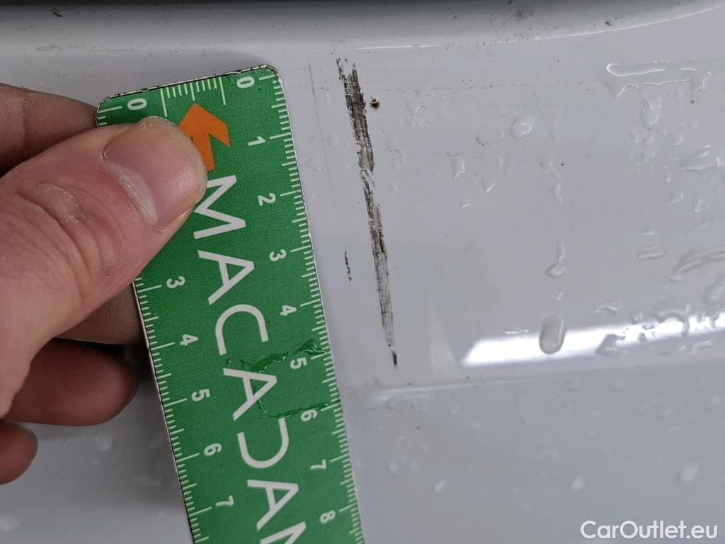  Renault  Clio  V Business Réversible 1.6 E-TECH Hybrid 140CV BVA6 E6d / TRANSFO VP/VF #23