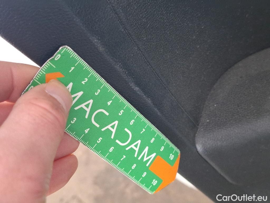  Renault  Clio  V Business Réversible 1.6 E-TECH Hybrid 140CV BVA6 E6d / TRANSFO VP/VF #39