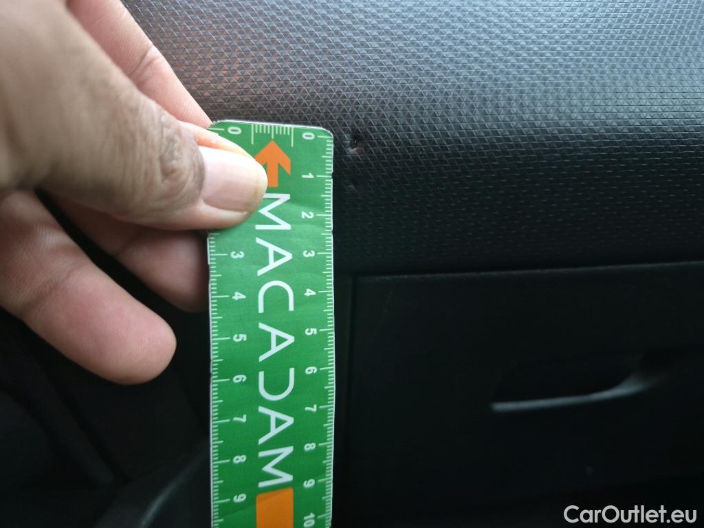  Renault  Clio  V Business 1.6 E-TECH Hybrid 140CV BVA6 E6d #45