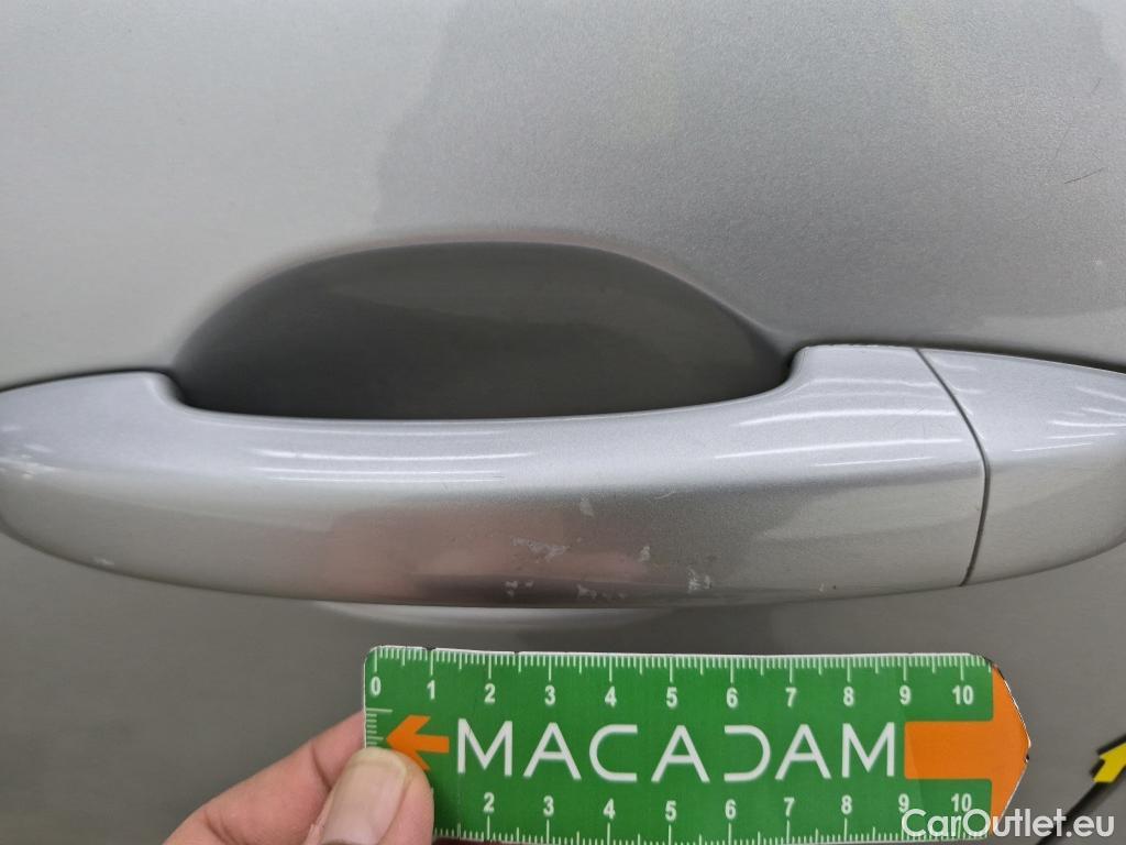  Renault  Clio  V Business 1.6 E-TECH Hybrid 140CV BVA6 E6d #71