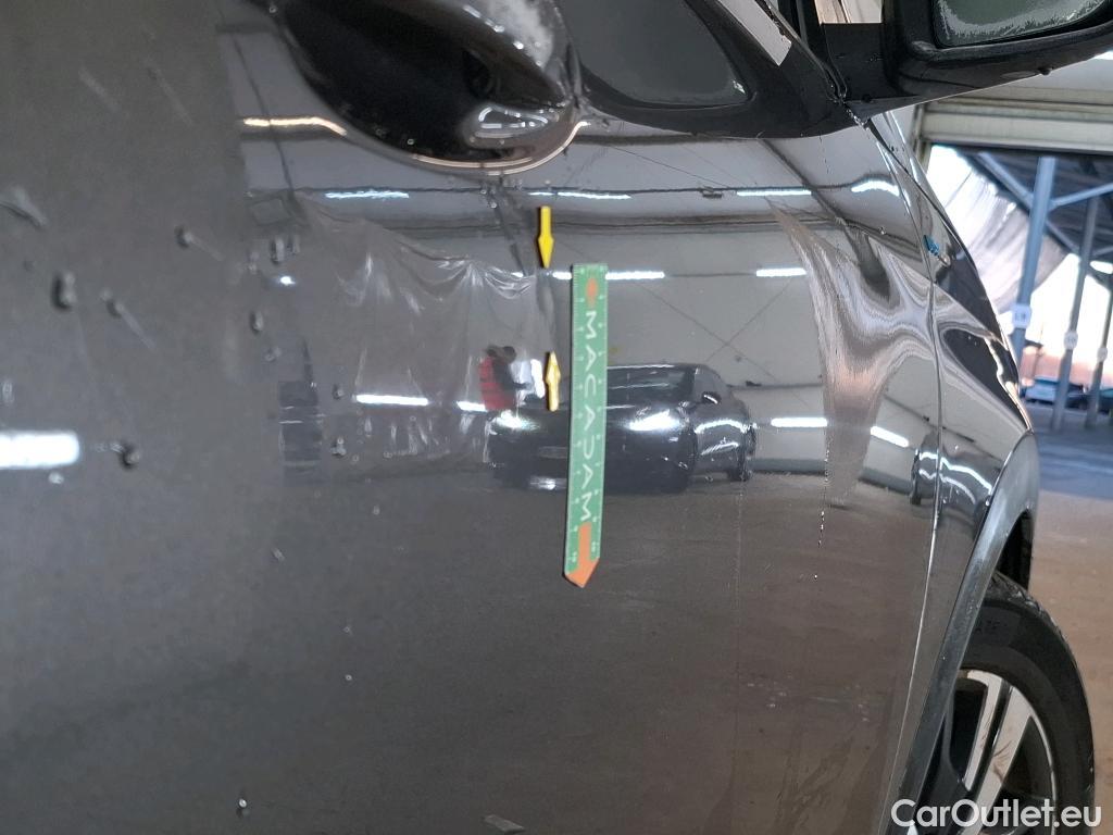  Peugeot  3008 PEUGEOT   2020  5P  SUV 16 HYBRID 225 EEAT8 Allure Pack #39