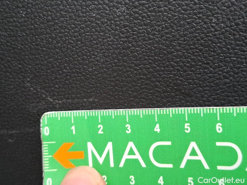  Renault  Clio  V Business Réversible 1.6 E-TECH Hybrid 140CV BVA6 E6d / TRANSFO VP/VF #43