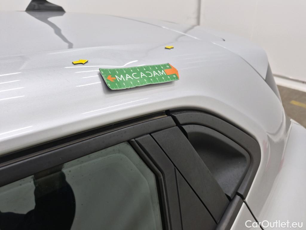  Renault  Clio  V Business 1.6 E-TECH Hybrid 140CV BVA6 E6d #12