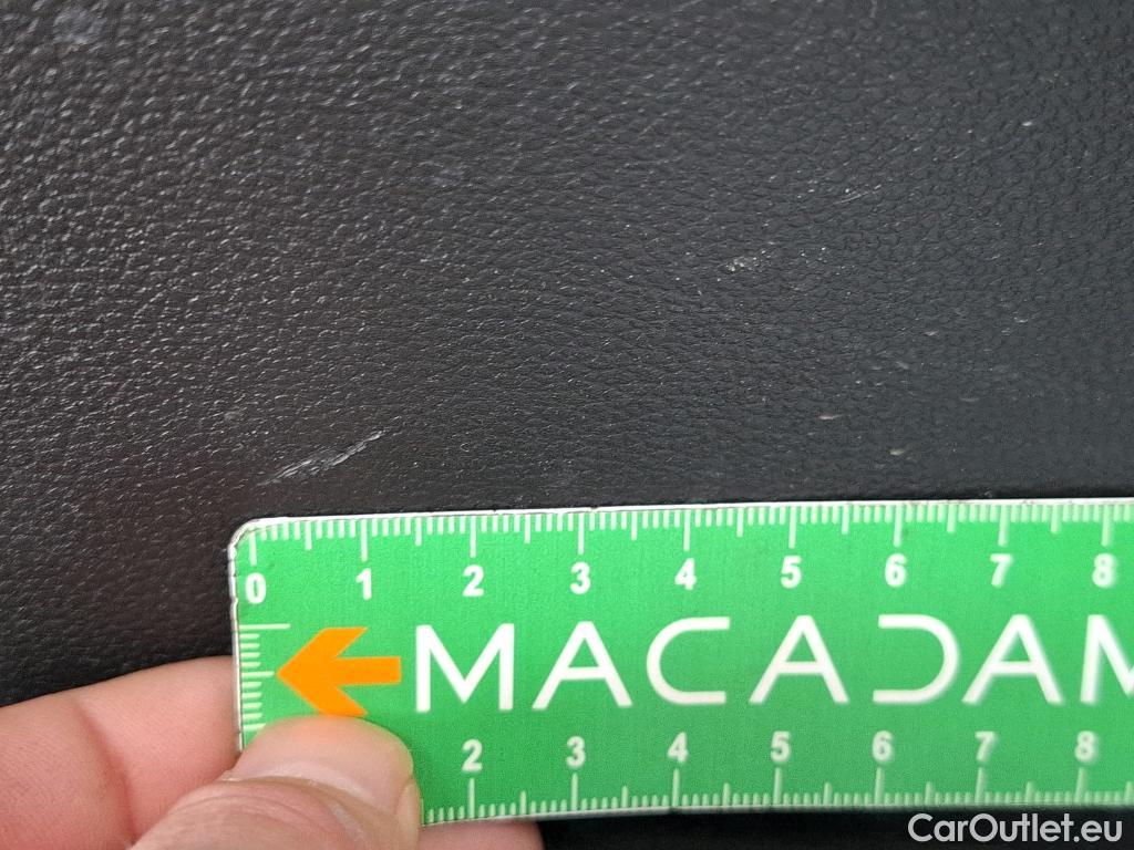  Renault  Clio  V Business Réversible 1.6 E-TECH Hybrid 140CV BVA6 E6d / TRANSFO VP/VF #38