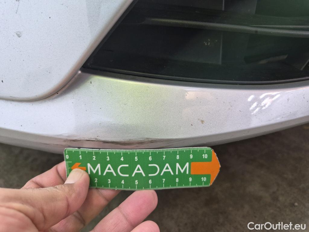  Renault  Clio  V Business 1.6 E-TECH Hybrid 140CV BVA6 E6d #33