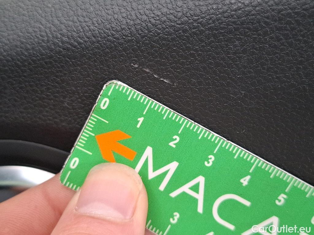  Renault  Clio  V Business Réversible 1.6 E-TECH Hybrid 140CV BVA6 E6d / TRANSFO VP/VF #41