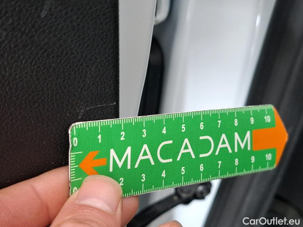  Renault  Clio  V Business Réversible 1.6 E-TECH Hybrid 140CV BVA6 E6d / TRANSFO VP/VF #37