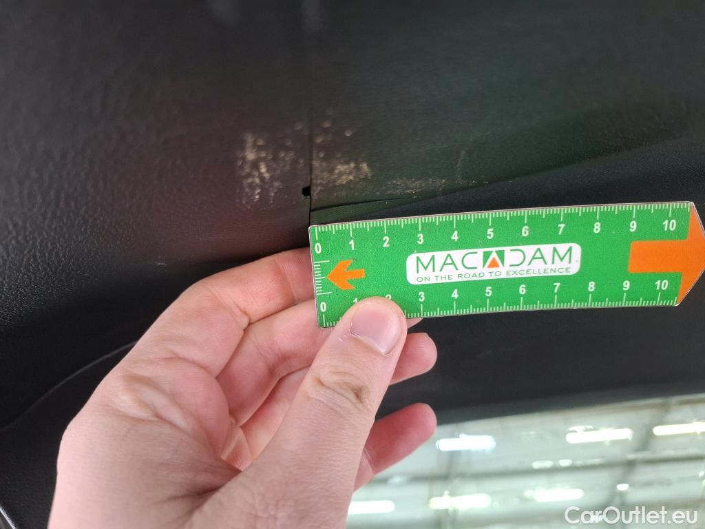  Renault  Arkana  Business 1.6 E-TECH Hybrid 145CV BVA6 E6d #2