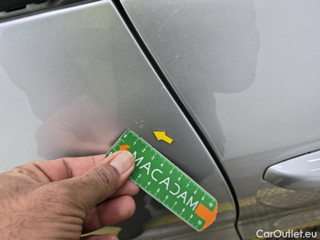  Renault  Clio  V Business 1.6 E-TECH Hybrid 140CV BVA6 E6d #30