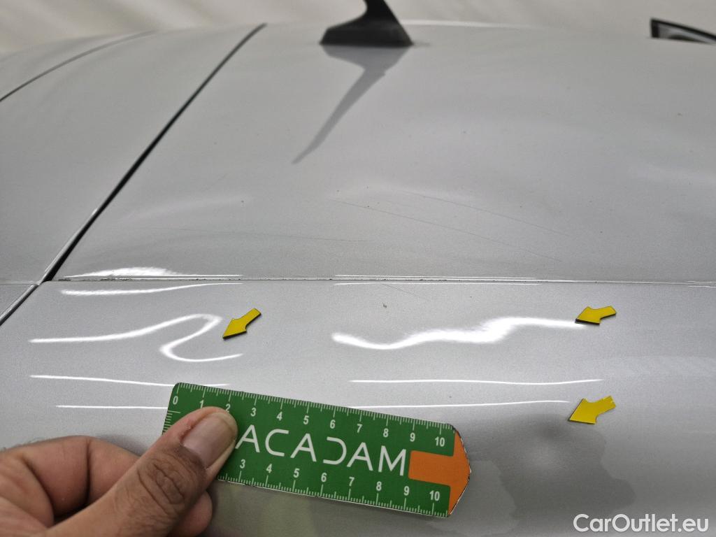  Renault  Clio  V Business 1.6 E-TECH Hybrid 140CV BVA6 E6d #20