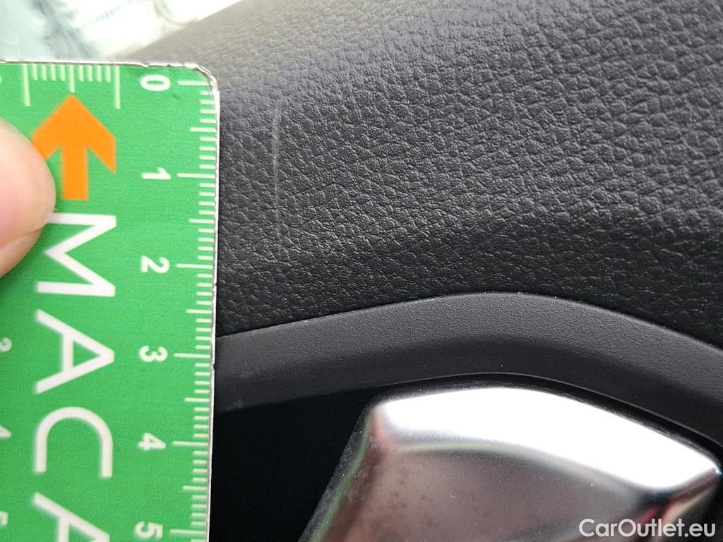  Renault  Clio  V Business Réversible 1.6 E-TECH Hybrid 140CV BVA6 E6d / TRANSFO VP/VF #44