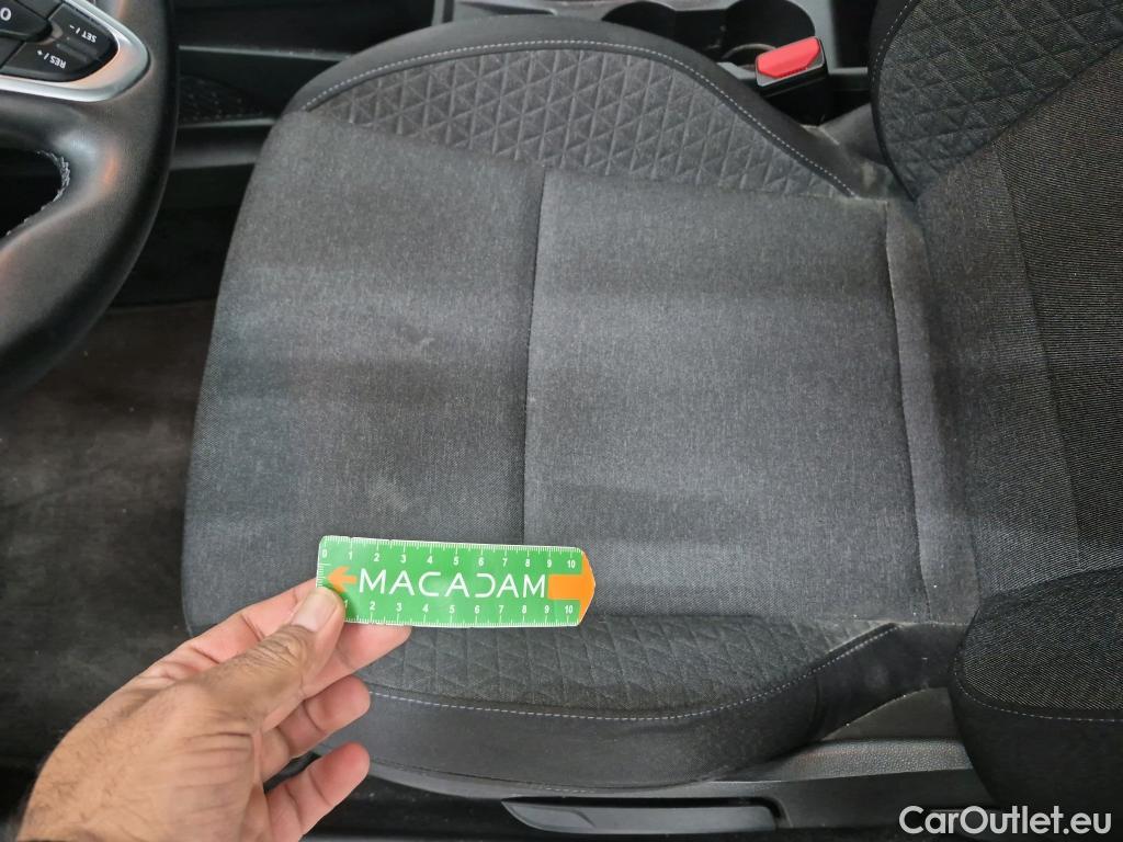  Renault  Clio  V Business 1.6 E-TECH Hybrid 140CV BVA6 E6d #64