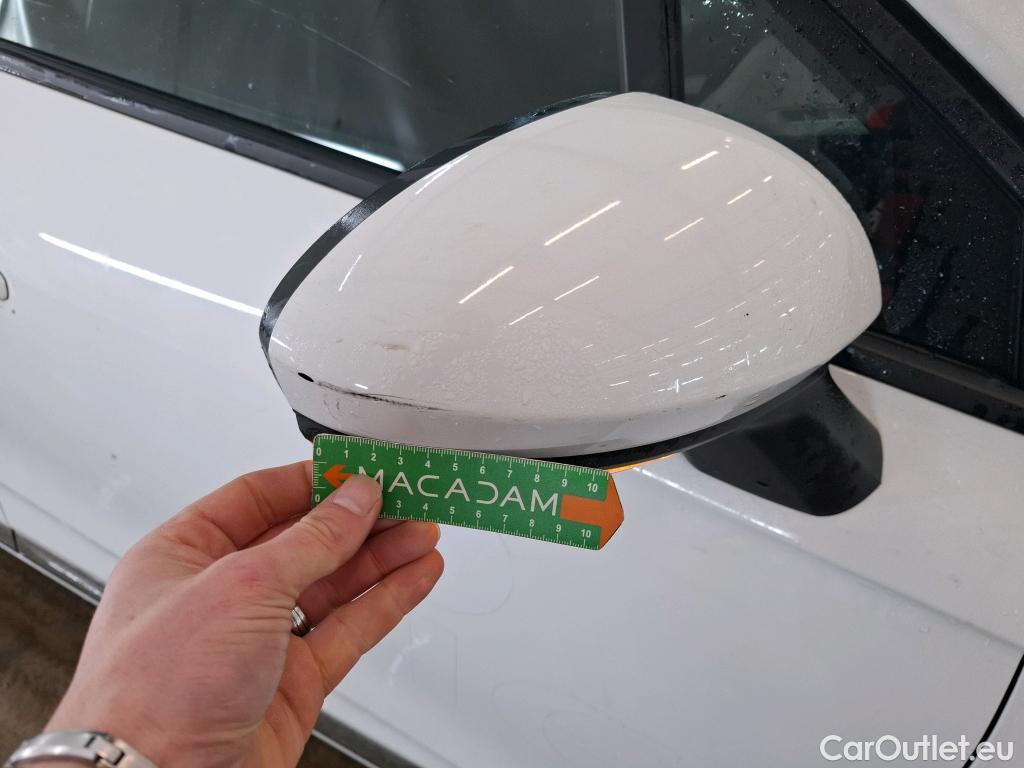  Renault  Clio  V Business Réversible 1.6 E-TECH Hybrid 140CV BVA6 E6d / TRANSFO VP/VF #60