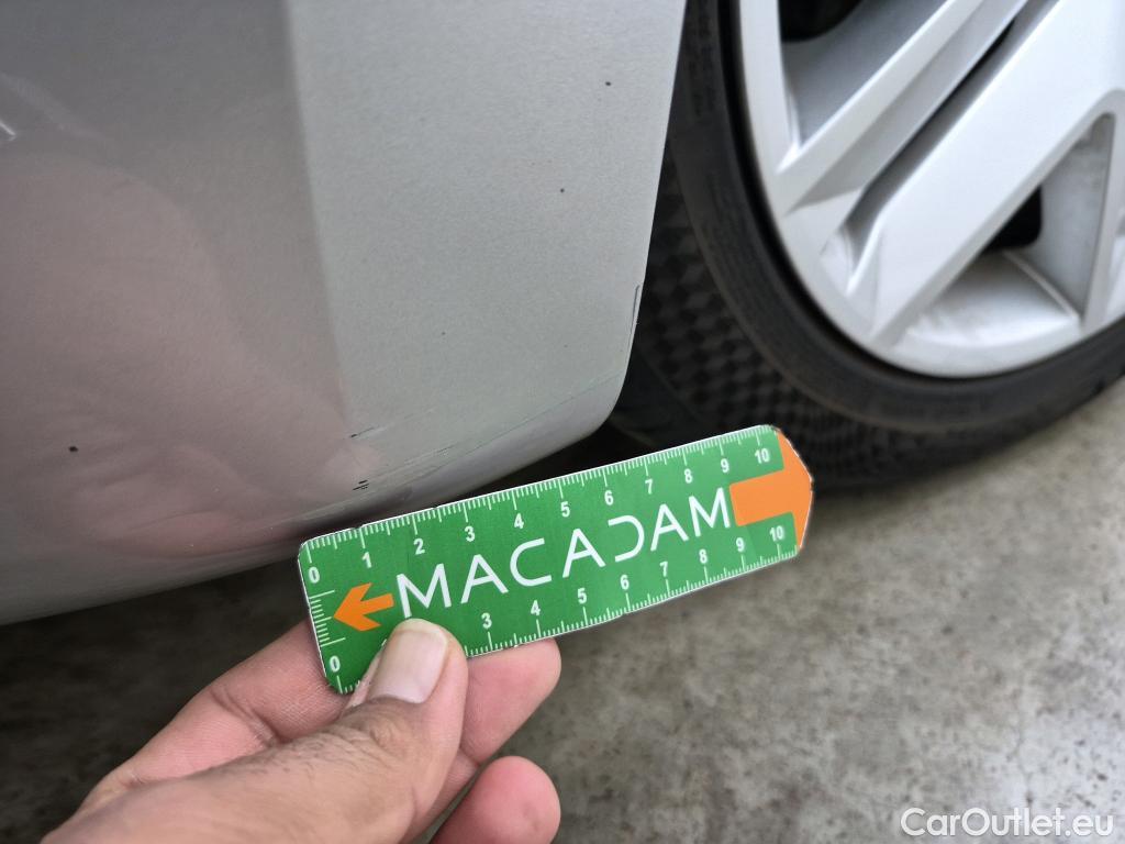  Renault  Clio  V Business 1.6 E-TECH Hybrid 140CV BVA6 E6d #42