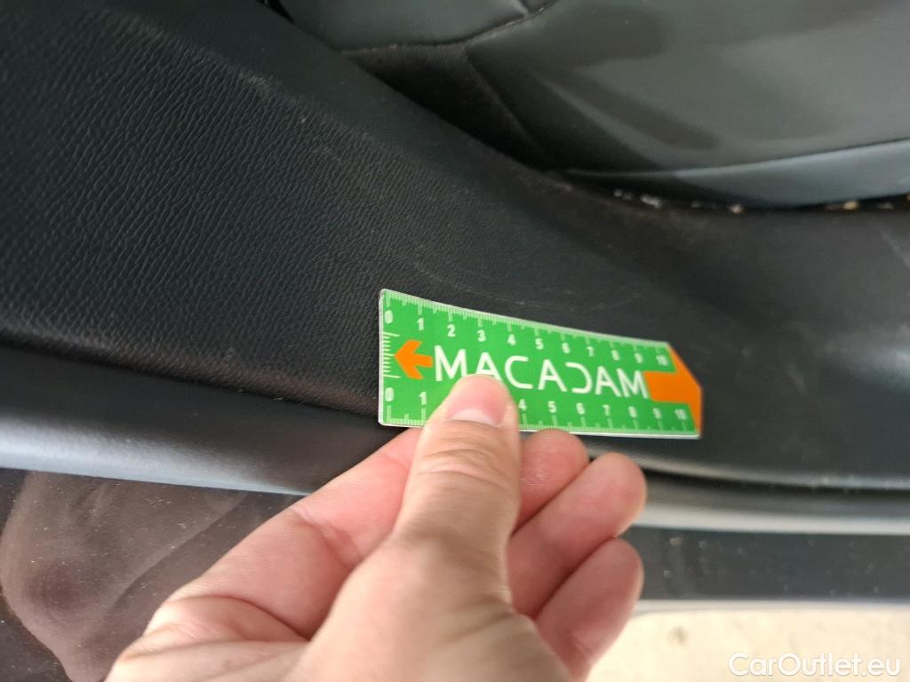  Peugeot  3008 PEUGEOT   2020  5P  SUV 16 HYBRID 225 EEAT8 Allure Pack #37