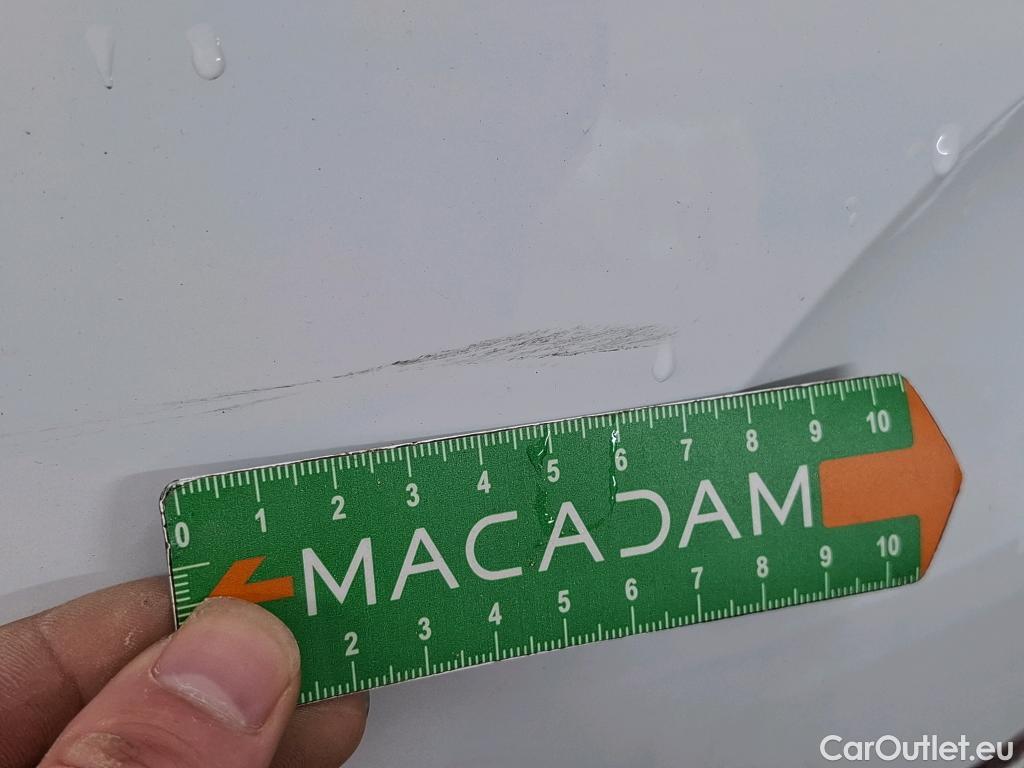  Renault  Clio  V Business Réversible 1.6 E-TECH Hybrid 140CV BVA6 E6d / TRANSFO VP/VF #29