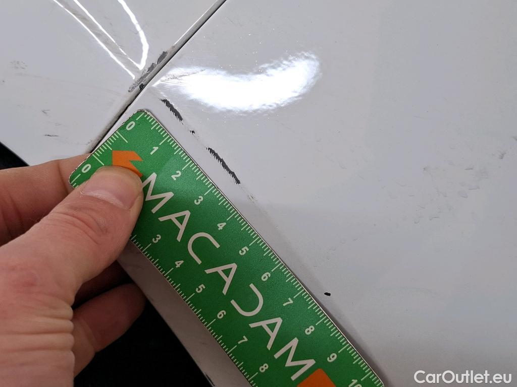  Renault  Clio  V Business Réversible 1.6 E-TECH Hybrid 140CV BVA6 E6d / TRANSFO VP/VF #9