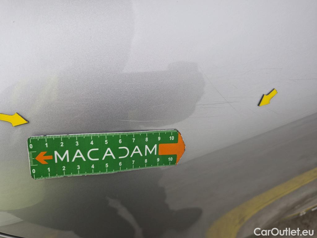  Renault  Clio  V Business 1.6 E-TECH Hybrid 140CV BVA6 E6d #28